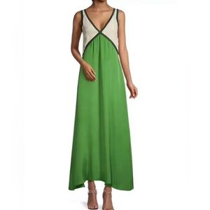 SANCIA Naomi Dress